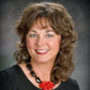 Meet your Posher, Staci